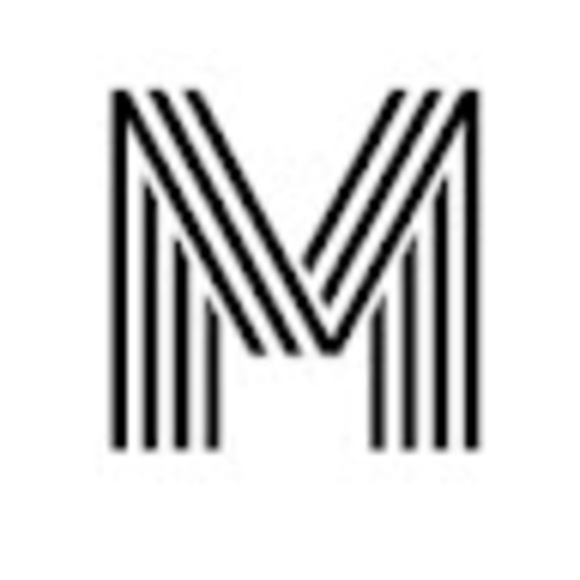 messoufofana